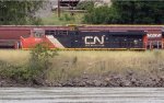 CN 2261